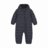 COLOR KIDS talvekombinesoon, 742145-1919, 68 cm 