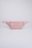 COCCODRILLO käekott ACCESSORIES, roosa, WC5301404ACC-007-000, one size cm 