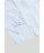 MOTHERCARE t-särk, EB958 