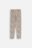 COCCODRILLO säärised EVERYDAY GIRL A, kreemjas, ZC5122106VGA-002-158, 158 cm 