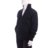 MAMAJUM pusa, 10-000002, sinine, 116/122 cm 