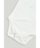 MOTHERCARE pikkade varrukatega body ja säärised , LK408 74 