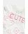 MOTHERCARE pusa, FA821 