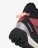 VIKING talvesaapad EXPOWER WARM GTX, roosad, 3-94020-39, 33 suurus 
