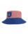 MOTHERCARE Müts City Sailor PB661 243357