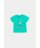 MOTHERCARE lühikeste varrukatega t-särk, EB085 616109