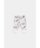 MOTHERCARE pidžaama, 2 tk., CB320 594921