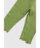 MOTHERCARE legini 3 gab., JL469 116 