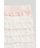 MOTHERCARE legingi, 2 gab., LM360 74 