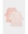 MOTHERCARE öösärk, EA266 626588