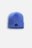 COCCODRILLO müts BASIC ACCESSORIES, sinine, WC5364303BAC-032-056, 56 cm 