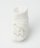 MOTHERCARE tekstiilist jalanõud, 3 tk., YA908 530141