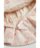 MOTHERCARE müts, LK254 newborn 