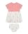 MOTHERCARE lühikeste varrukatega kleit, VE597 425926