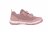 VIKING vabaaja kingad BRYNE, roosa, 3-51355-94 3-51355-94 32