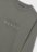 MAYORAL kampsun, olive, 7.405-92, 16 cm 
