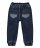MOTHERCARE teksapüksid QC612 277334