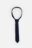 COCCODRILLO lips, sinine, XCX371101ACC-015-M,  