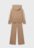 MAYORAL püksid, camel, 7.585-18, 16 cm 