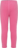 DIDRIKSONS fliis püksid MONTE, 505027-667, 110 cm 