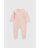 MOTHERCARE zīdaiņu kombinezons 3 gab., IF124 80 
