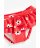 MOTHERCARE ujumistrikoo, BA027 577721