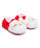 MOTHERCARE Sussid Christmas QF211 908772