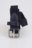 COCCODRILLO vöö ACCESSORIES, sinine, WC5368101ACC-015-000, one size cm 