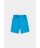 MOTHERCARE lühikesed püksid, EC316 630407