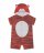 MOTHERCARE bodi VF426 426401