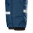 LASSIE Püksid Dark blue 722733-6950 722733-6950-98