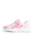 FILA vabaaja kingad, FFK0121-40121, 35 suurus 