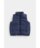 MOTHERCARE vest, FC767 638275