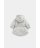 MOTHERCARE jope, FA942 