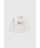 MOTHERCARE krekls ar garām piedurknēm, JL543 116 
