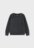 MAYORAL t-särk, black, 4.373-83, 10 cm 