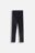 COCCODRILLO leggings EVERYDAY GIRL A, tumesinised, ZC4122109VGA-015-164, 164 cm 