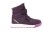 VIKING talvesaapad AERY REFLEX WARM GTX 2V, tumelilla, 3-92400-8316 3-92400-8316-26