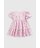 MOTHERCARE lühikeste varrukatega kleit, HC534 