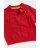 MOTHERCARE kampsun, CB009 607270