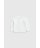 MOTHERCARE kampsun, HC601 