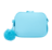 SWOPPOP käekott koos tarvikutega Untimate Bag Blue, M01053 