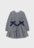 MAYORAL kleit, navy, 4.915-20, 10 cm 