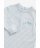 MOTHERCARE pükskostüüm, ZA257 547072