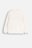 COCCODRILLO pikkade varrukatega särk LICENCE BOY, kreemjas, WC5143103LBD-003-122, 122 cm 
