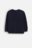 COCCODRILLO sweatshirt LICENCE BOY DISNEY, cobalt, ZC4132102LBD-032-134, 134 cm 