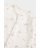 MOTHERCARE pükskostüüm, 3 tk., CB368 608261