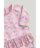 MOTHERCARE ujumistrikoo, LK194 98 