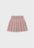 MAYORAL seelik, makeup, 4.904-83, 10 cm 