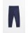 MOTHERCARE retuusid, EA737 619186